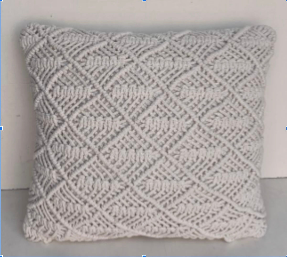 Cushion Covers