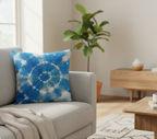 Printed Cushion Cover