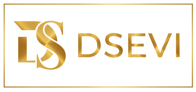 DSevi