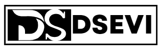 DSevi